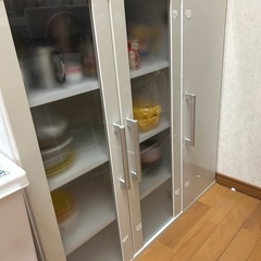 食器棚