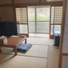 【特典あり！広々5DK・便利な立地♪】尾道・栗原東◆3階建て5DK戸建て◆縦列２台駐車可能！ - 賃貸（マンション/一戸建て）