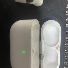 AirPods Pro第二世代　片耳