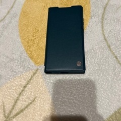 GALAXY S23 Ultra　ケース