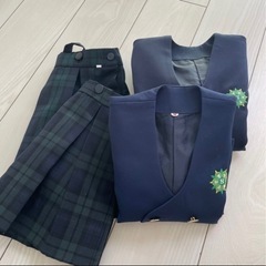 福岡県 筑紫野市の制服の中古が安い!激安で譲ります・無料で 福岡県 筑紫野市の制服の中古が安い!激安で譲ります・無料で