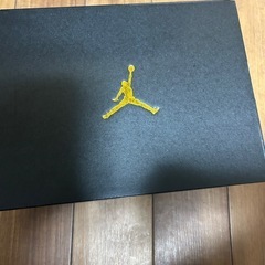 JODAN RETRO HIGH OG（PS）の画像