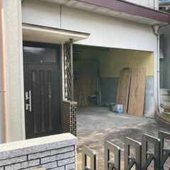 【特典あり！広々5DK・便利な立地♪】尾道・栗原東◆3階建て5DK戸建て◆縦列２台駐車可能！ - 不動産