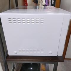 幅485㎜奥行379㎜高さ302㎜の画像