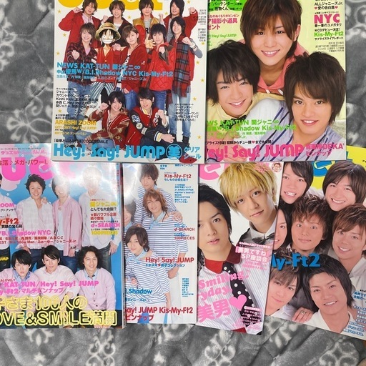duet 2011年