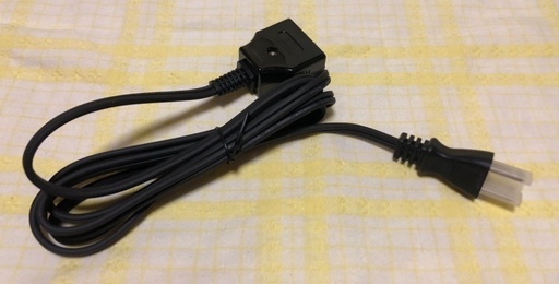 新品未使用　BRUNO ブルーノトースター グリル 2枚焼き 魚焼き レッド 赤