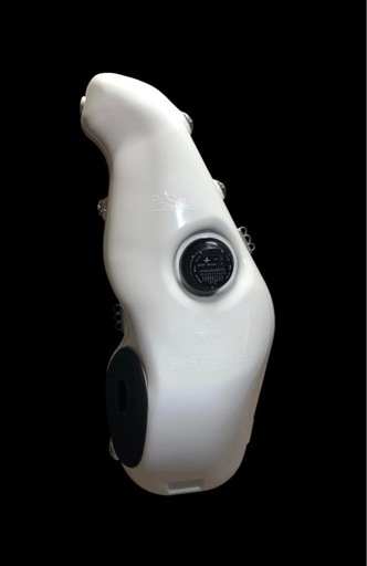 e-sax イーサックス アルトサックス用 消音器