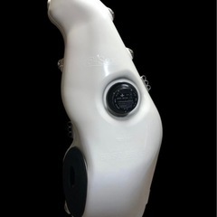 e-sax イーサックス アルトサックス用 消音器