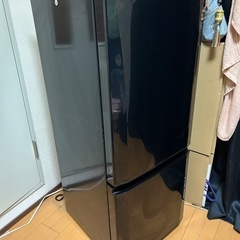 三菱MITUBISHI 冷蔵庫