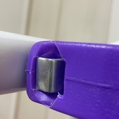 ★明日まで20％オフ 子供用 ベッドフレーム  の画像