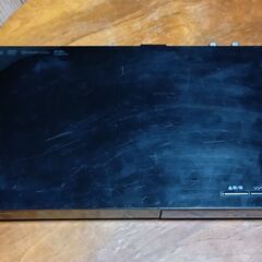 Panasonic 　プライベートビエラ チューナー部 UN-D6S