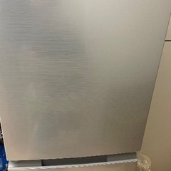 SHARP 冷蔵庫