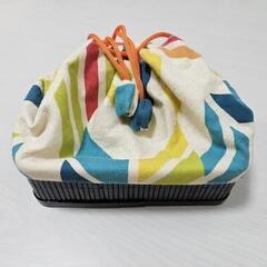 【値下げしました】レディース 浴衣6点セットの画像