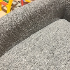 【取引中】ニトリ 165cm ダイニングテーブルセット4人の画像