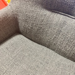 【取引中】ニトリ 165cm ダイニングテーブルセット4人の画像