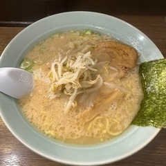 お友達募集です