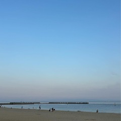 友達募集
