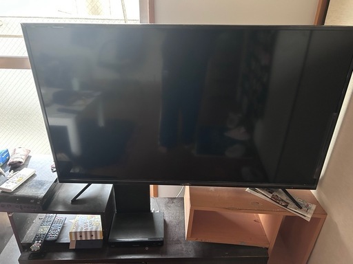 使ってないので買取募集