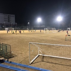 井原市　エンジョイフットサル　メンバー募集！！ - 井原市