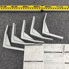 オフィス机用パーティション トーカイスクリーン E-place パネル クロスタイプの画像