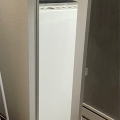 鏡