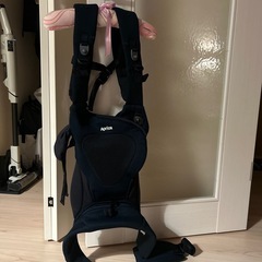抱っこ紐