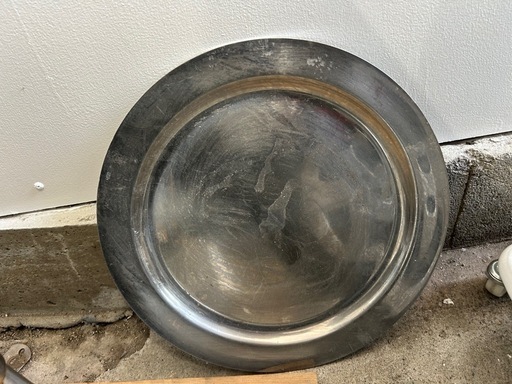 タニコー TGCR-A55 動作品