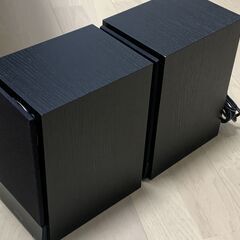 ONKYOオンキョーGX-D90アンプ内蔵　ハイレゾの画像