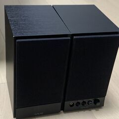 ONKYOオンキョーGX-D90アンプ内蔵　ハイレゾの画像