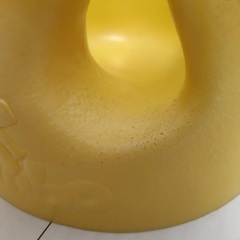 bumbo　バンボの画像