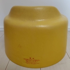 bumbo　バンボの画像