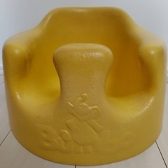 bumbo　バンボ