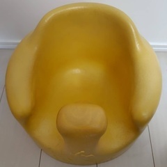 bumbo　バンボの画像