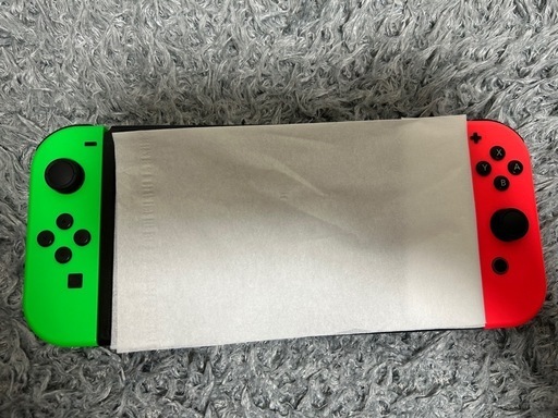 【値下げ可能】任天堂Switch ニンテンドーSwitch NintendoSwitch 多機能ドック