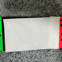 【値下げ可能】任天堂Switch ニンテンドーSwitch Ni...