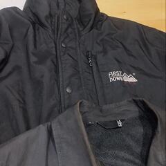 バイク　通勤　防風　ヘルメット　マスク　手袋　色々　まとめ売りの画像