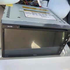 カーナビ 去年新品購入しました。