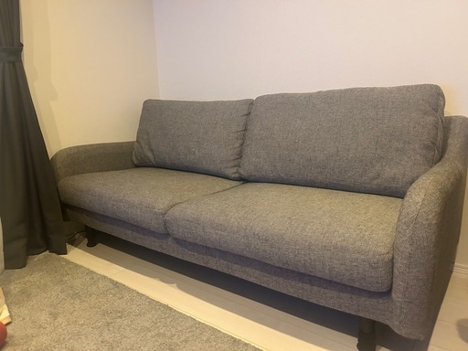 大塚家具　ソファー