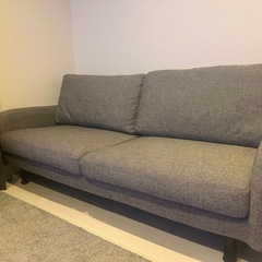 大塚家具　ソファー
