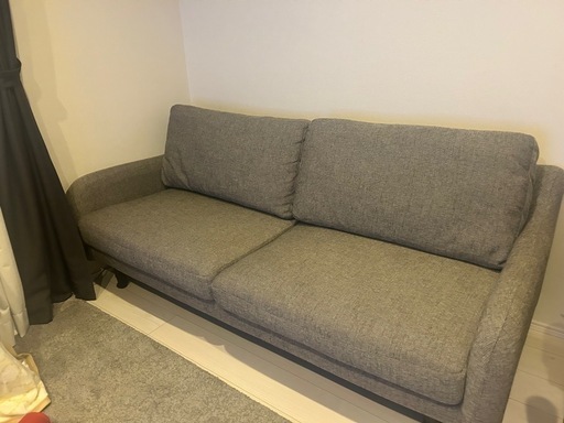 大塚家具　ソファー