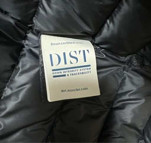 MONCLER MAGLIONE ニットダウン Lナイロン 楽天市場】モンクレール