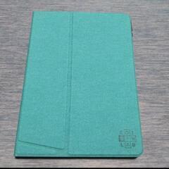 FLOAT iPadカバー 10.2インチiPad(第9/8/7世代)
