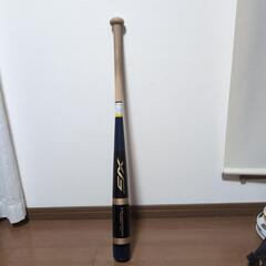 お譲り先決まりました！トレーニング用　素振りバット　重さ1キロ