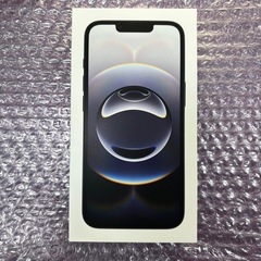 ⭐︎受付再開！新品未開封iphone16e128GBの画像