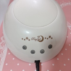 ネイル用品の画像