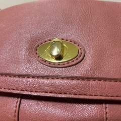 grove 春色ポシェットの画像