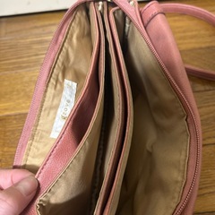 grove 春色ポシェットの画像