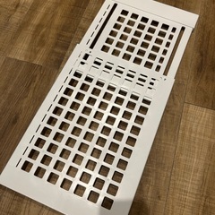 収納用品まとめてお譲りします（未使用あり）の画像