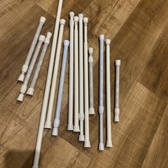 収納用品まとめてお譲りします（未使用あり）