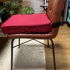 エネタン楽々クッション